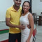 Tatiane