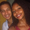Raphaelly
