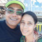 Edilson