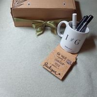 Manual dos padrinhos - 1