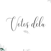 Manual dos padrinhos - 3