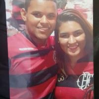 Para qual time de futebol ele torce? - 1