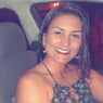 Milena