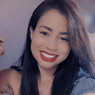 Yasminstanis