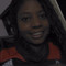 Patricia