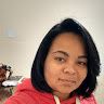 JANAINA