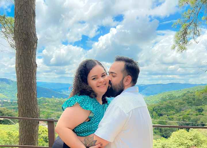 Decisões 💜 - 1