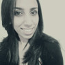 Neila