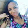 Taiana