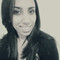Neila