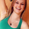 Thais