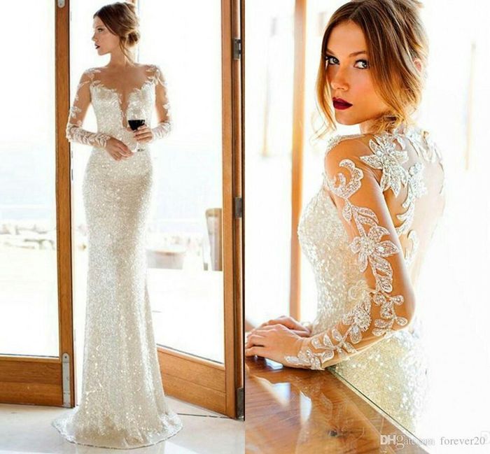 Sou uma noite elegante e confortável - verônica - 1