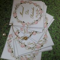  Manual dos padrinhos - 2