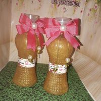  Lembrança dos padrinhos - 1