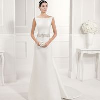 qual vestido escolher?