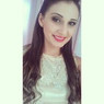 Thalyta