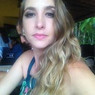 Andressa