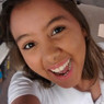 Suellen