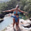 Thaisa