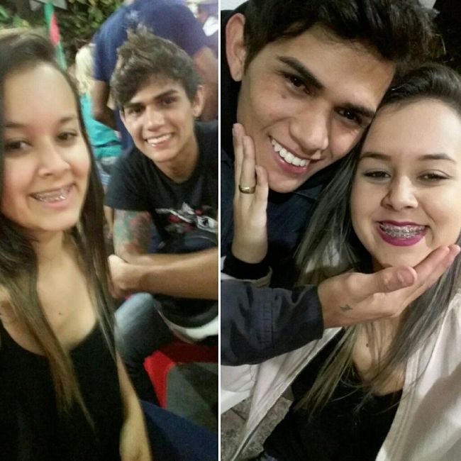 Desafio - antes e agora - 1