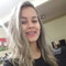 Larissa