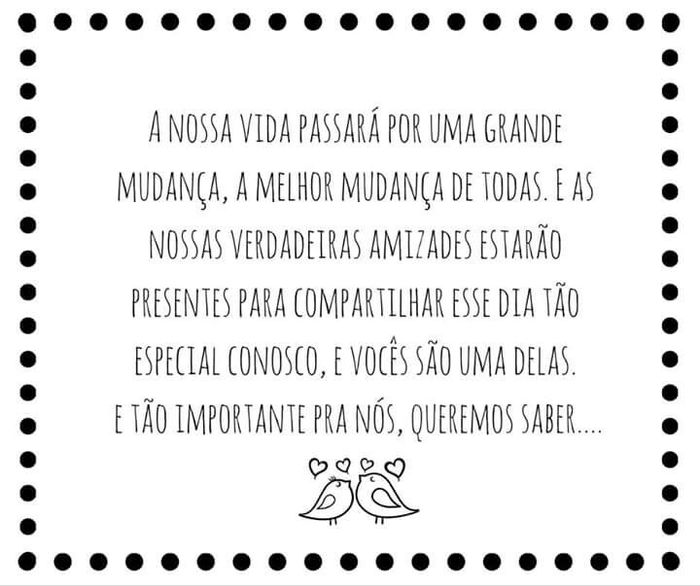 Convites editáveis 3