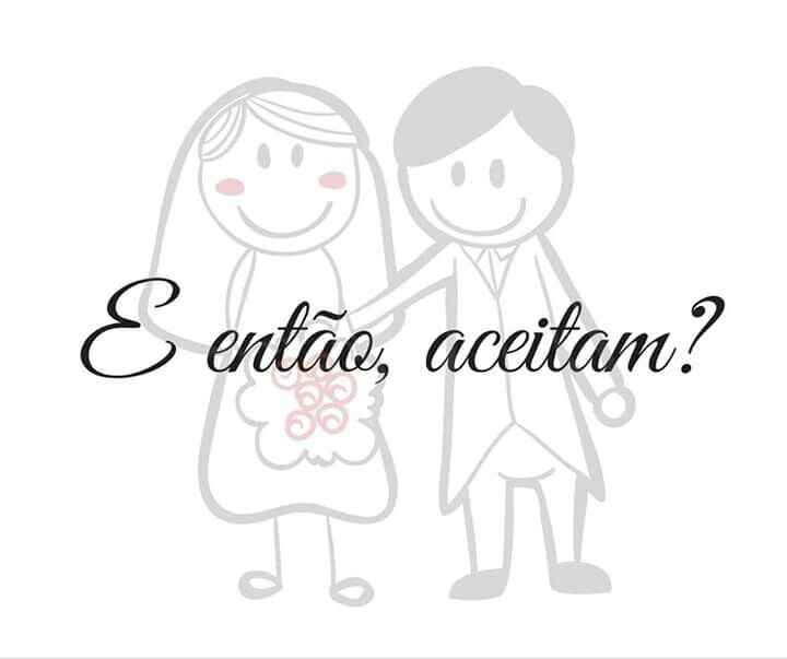  Convites editáveis - 2