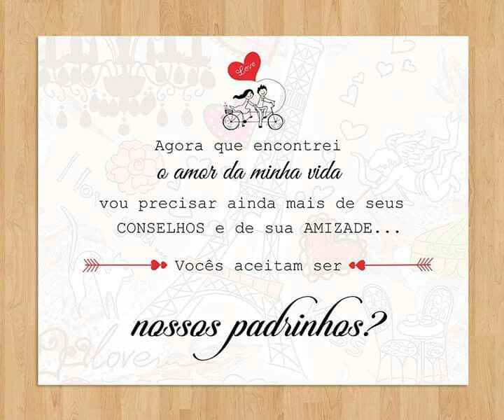  Convites editáveis - 5