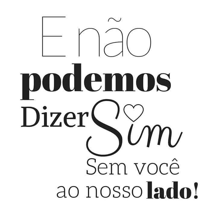  Convites editáveis - 7