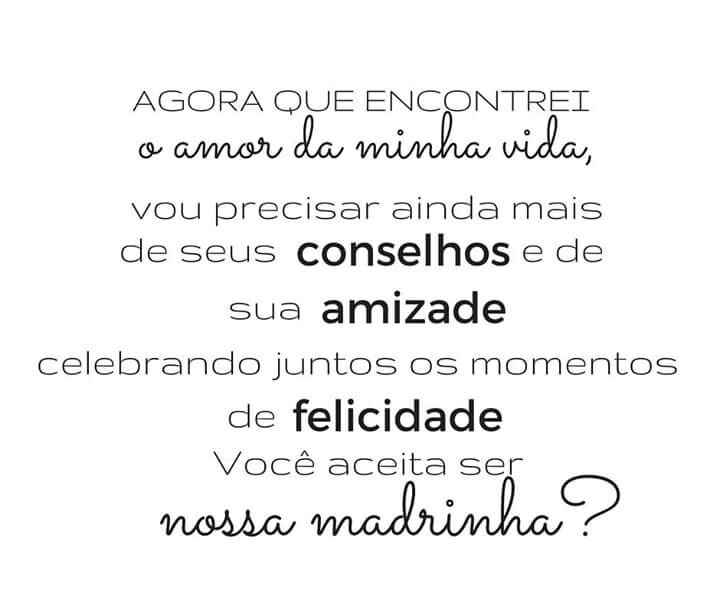  Convites editáveis - 9