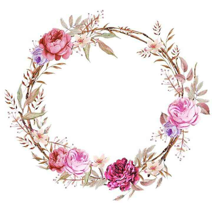 Monogramas - 3