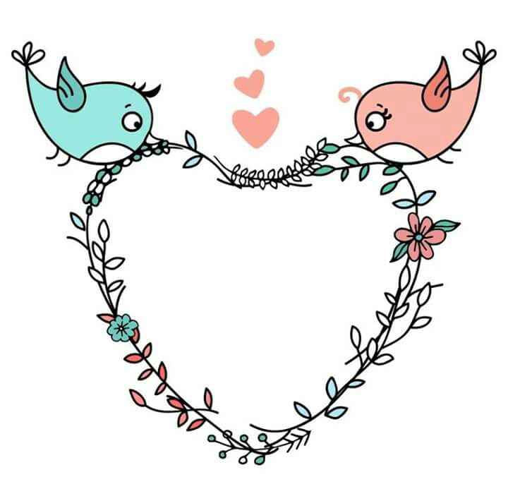  Monogramas - 9
