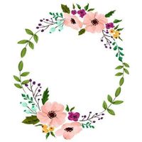  Monogramas - 1