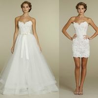 Meu vestido