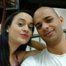 Djanira
