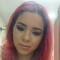 Caroline
