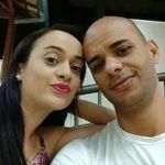 Djanira