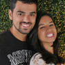 Thiago
