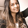 Karoline