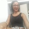 Elaine