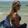 Carolina