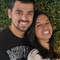Thiago