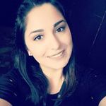 Mayara