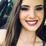 Barbara