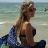 Carolina
