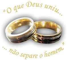 Benção de Deus