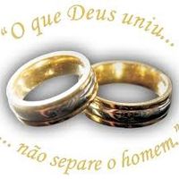 Benção de Deus