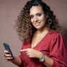 Karem