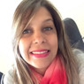 Thais