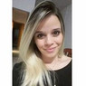 Rebeca